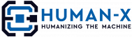 Human-X